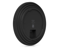Ubiquiti U7 PRO XG (a/b/g/n/ac/ax/be 10800Mb/s) czarny - 1356288 - zdjęcie 5